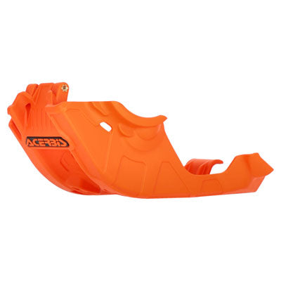Acerbis 2983215226
