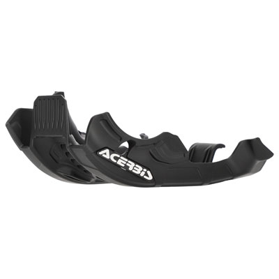 Acerbis 2983220001