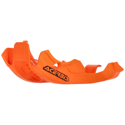 Acerbis 2983225226