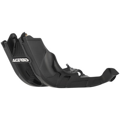 Acerbis 2983250001