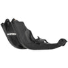 Acerbis 2983250001