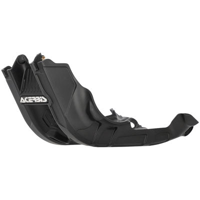 Acerbis 2983240001