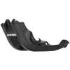 Acerbis 2983240001