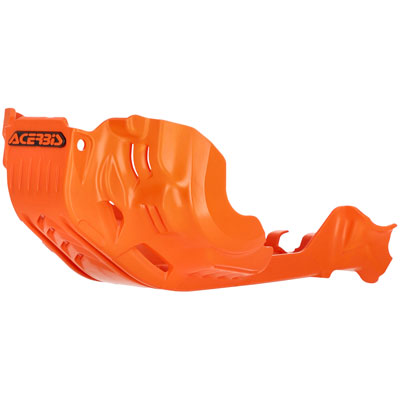 Acerbis 2983275226