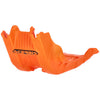 Acerbis 2979445226