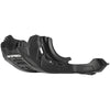Acerbis 2983350001