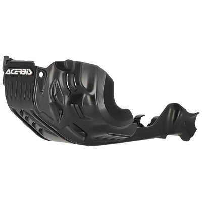 Acerbis 2983270001