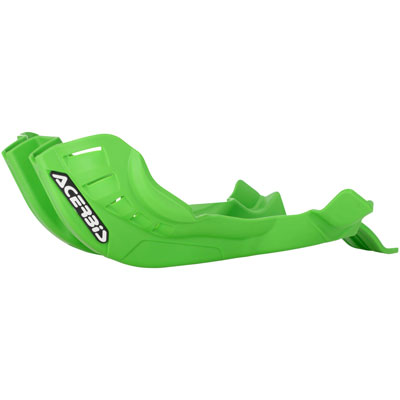 Acerbis 2983650006