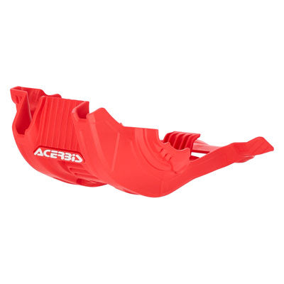 Acerbis 2984810004