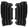 Acerbis 2985040001