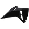Acerbis 2986000001