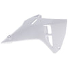 Acerbis 2986000002
