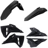 Acerbis 2985990001