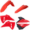 Acerbis 2985998211