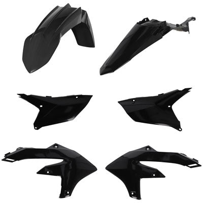 Acerbis 2985970001