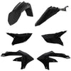 Acerbis 2985970001