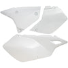 Acerbis 2043350002