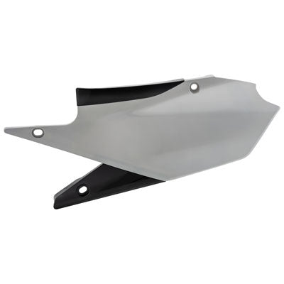 Acerbis 2685880011