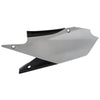 Acerbis 2685880011