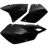 Acerbis 204335-0001