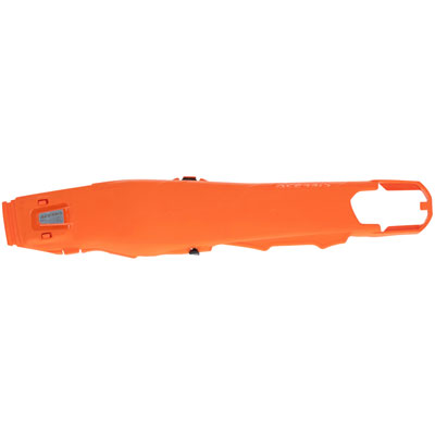Acerbis 2983205226