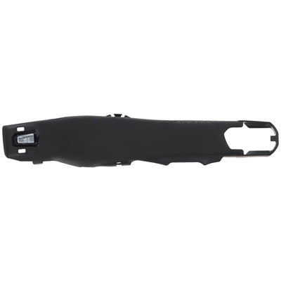 Acerbis 2986200001