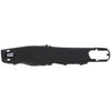 Acerbis 2986200001
