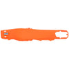 Acerbis 2986205226