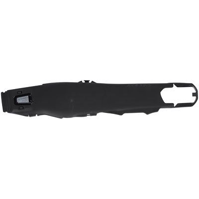 Acerbis 2983200001