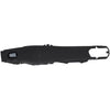 Acerbis 2983200001