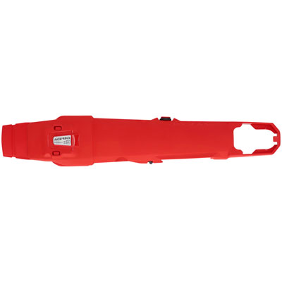 Acerbis 2983320004