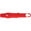 Acerbis 2983320004
