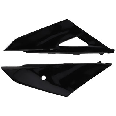 Acerbis 2986010001