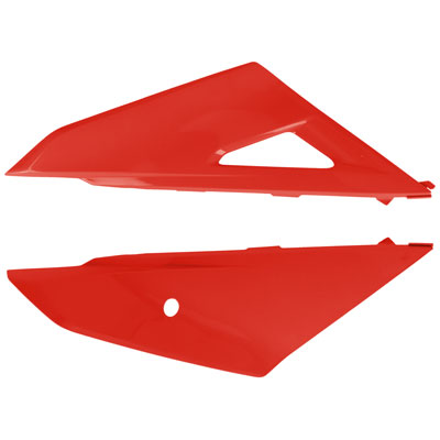 Acerbis 2986010227