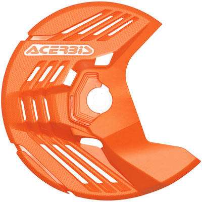 Acerbis 2984775226