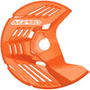 Acerbis 2984775226
