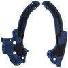 Acerbis 2985911034