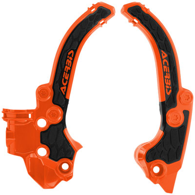 Acerbis 2985911008