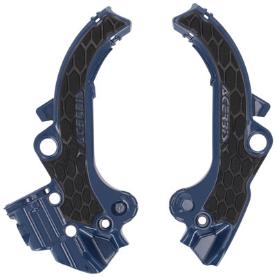 Acerbis 2985891034