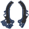 Acerbis 2985891034