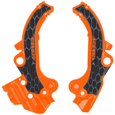Acerbis 2985891008