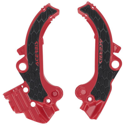 Acerbis 2985891018
