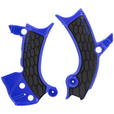 Acerbis 2985901034