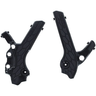 Acerbis 2983340001