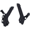 Acerbis 2983340001