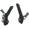 Acerbis 2983341019