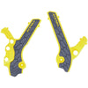 Acerbis 2983341120