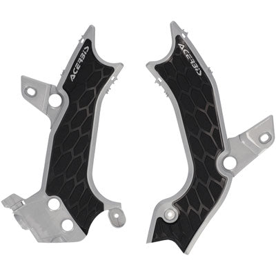 Acerbis 2983671015