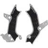Acerbis 2983671015