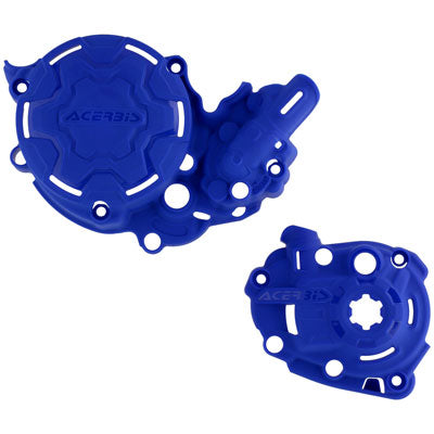 Acerbis 2986210003